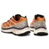 Salomon XT-6 Series «Orange Grey» Salomon XT-6 Series «Orange Grey»
