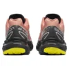 Salomon XT-6 Series «Pink»