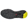 Salomon XT-6 Series «Pink»