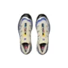 Salomon XT-6 Skyline «Bleached Sand Dazzling Blue»