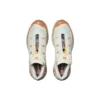 Salomon XT-6 Skyline «White Orange» Salomon XT-6 Skyline «White Orange»