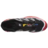 Salomon XT-6 Trail «Black Red»