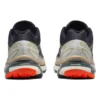 Salomon XT-6 Trail «Dark Grey Beige»