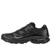 Salomon XT-6 «Triple Black»