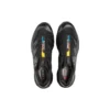 Salomon XT-6 «Triple Black»