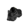 Salomon XT-6 «Triple Black»