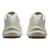 Salomon XT-6 «Vanilla Ice Yellow»