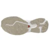 Salomon XT-6 «Vanilla Ice Yellow»