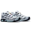Salomon XT-6 «White Icy Morn» Salomon XT-6 «White Icy Morn»