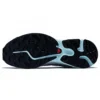 Salomon XT-6 «White Icy Morn» Salomon XT-6 «White Icy Morn»