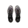 Salomon XT-6 x FOR COTD COSTS «Negro/Vainilla/Hielo»