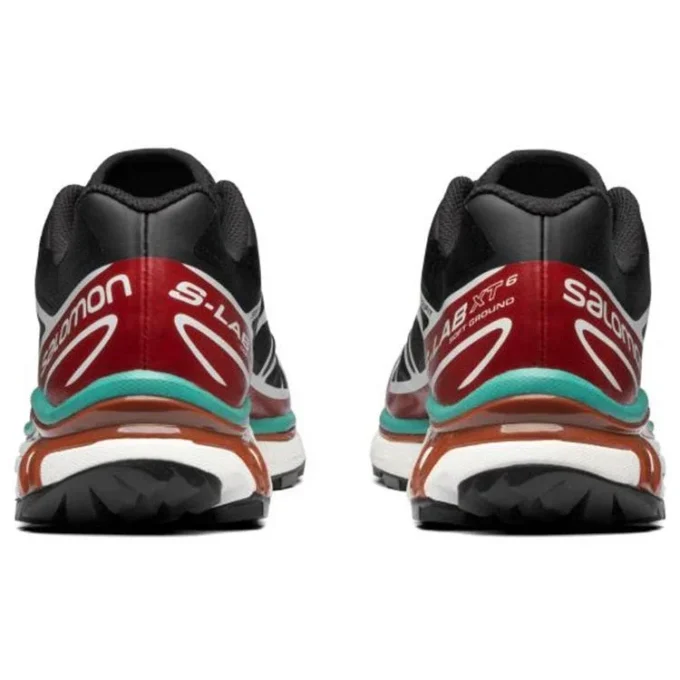 Salomon XT-6Series Adv Salomon XT-6Series Adv