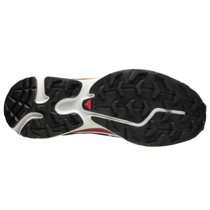 Salomon XT-6Series Adv Salomon XT-6Series Adv