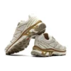 Salomon XT-6Series Lightweight «Brown» Salomon XT-6Series Lightweight «Brown»