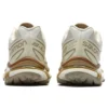 Salomon XT-6Series Lightweight «Brown» Salomon XT-6Series Lightweight «Brown»
