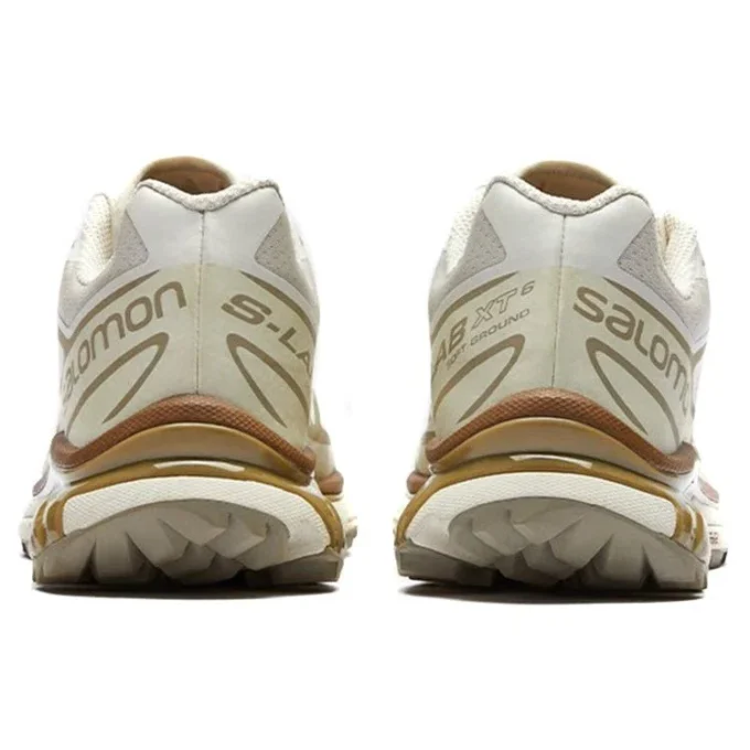 Salomon XT-6Series Lightweight «Brown» Salomon XT-6Series Lightweight «Brown»