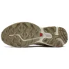 Salomon XT-6Series Lightweight «Brown» Salomon XT-6Series Lightweight «Brown»