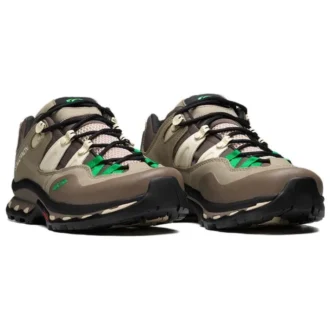 Salomon XT-QUEST 2 «Falcon Cement»