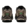 Salomon XT-QUEST 2 «Falcon Cement»