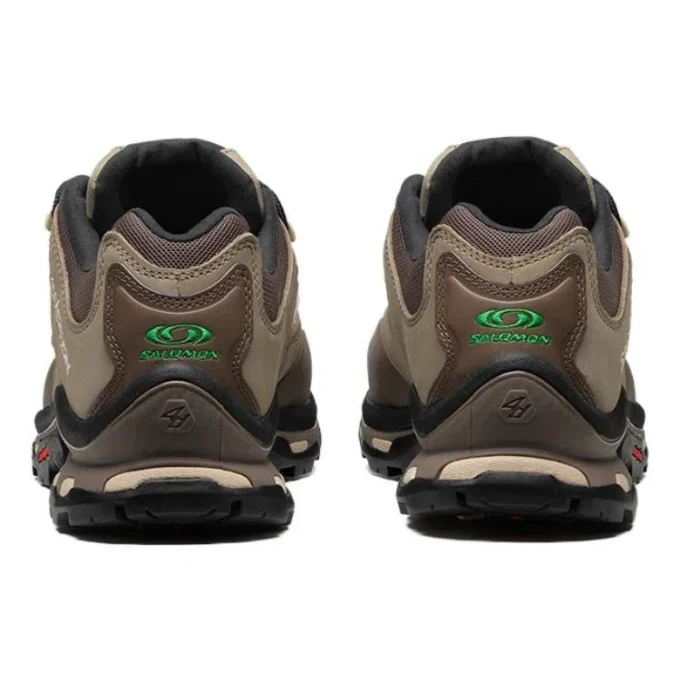Salomon XT-QUEST 2 «Falcon Cement»