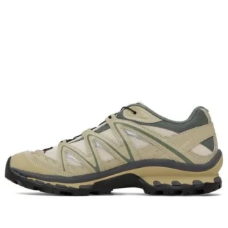 Salomon XT-QUEST ADV «Green»