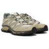 Salomon XT-QUEST ADV «Green»