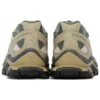 Salomon XT-QUEST ADV «Green»