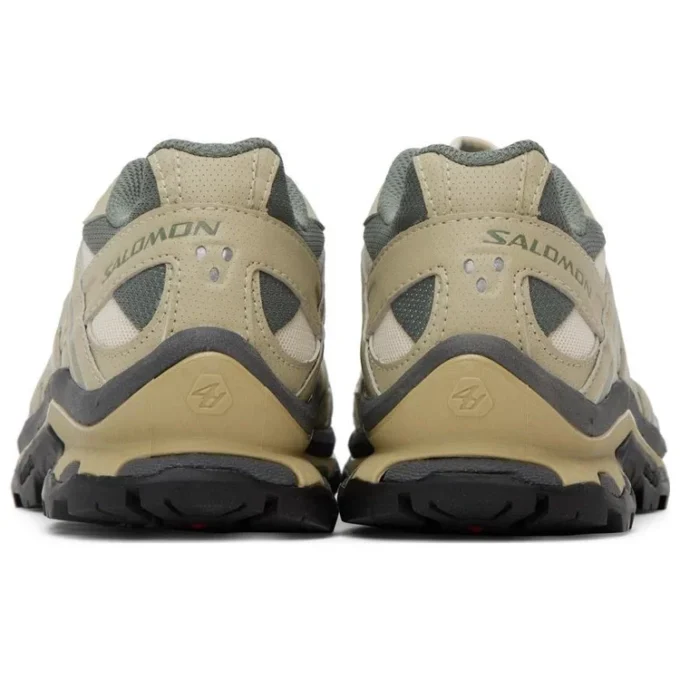Salomon XT-QUEST ADV «Green»