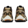 Salomon XT-QUEST ADV «Marrón»