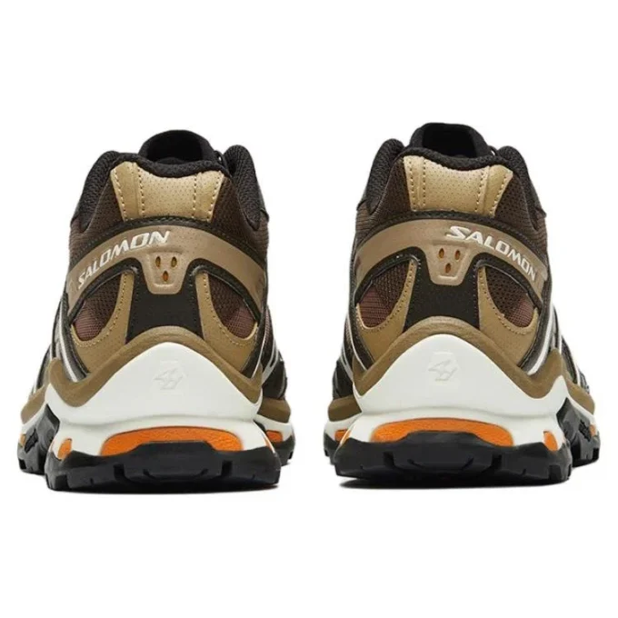 Salomon XT-QUEST ADV «Marrón»