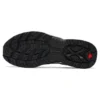 Salomon XT-QUEST ADV «Marrón»