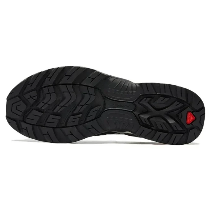 Salomon XT-QUEST ADV «Marrón»