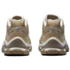Salomon XT-QUEST Advanced «Brown»