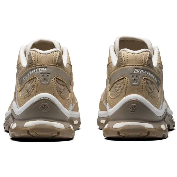 Salomon XT-QUEST Advanced «Brown»