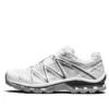 Salomon XT-QUEST Advanced Trail «White»