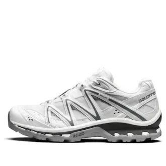 Salomon XT-QUEST Advanced Trail «White»
