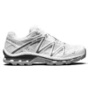Salomon XT-QUEST Advanced Trail «White»