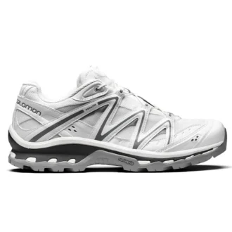 Salomon XT-QUEST Advanced Trail «White»