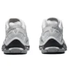 Salomon XT-QUEST Advanced Trail «White»
