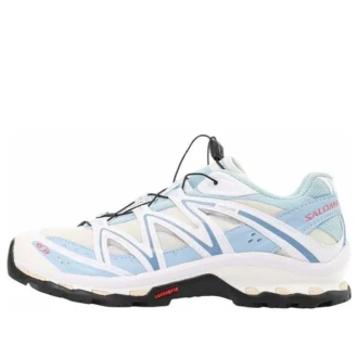 Salomon XT-QUEST «Blue»