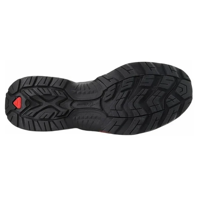 Salomon XT-QUEST «Blue»