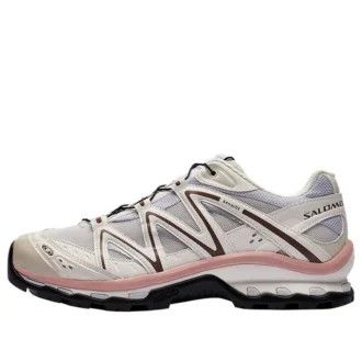 Salomon XT-QUEST «White»