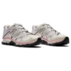 Salomon XT-QUEST «White»