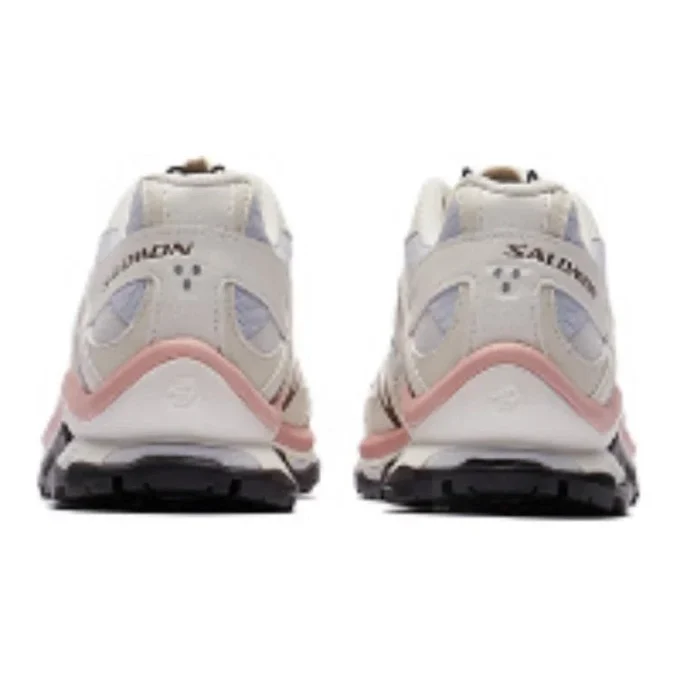 Salomon XT-QUEST «White»