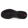 Salomon XT-QUEST «White»