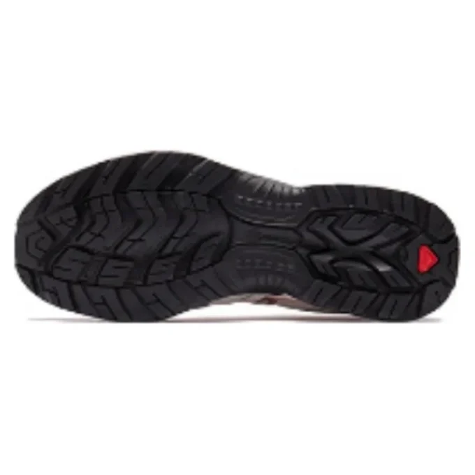 Salomon XT-QUEST «White»