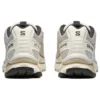 Salomon XT-SLATE Advanced «Vanilla White»