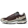 Salomon XT-SLATE Advanced x Wood Wood «Black Coffee»
