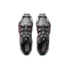 SPEEDCROSS 3 ADV «Gris Negro Rojo»