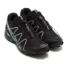 SPEEDCROSS 3 «Black Teal»